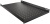Полка стационарная NTSS NTSS-FS-H-1000-BL 1U нагр.:100кг. 19" 750мм черный (упак.:1шт) Полка стационарная NTSS NTSS-FS-H-1000-BL 1U нагр.:100кг. 19" 750мм черный (упак.:1шт)