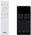 Телевизор QLED Samsung 50" QE50LS03FAUXRU The Frame черный 4K Ultra HD 60Hz DVB-T2 DVB-C DVB-S2 USB WiFi Smart TV Телевизор QLED Samsung 50" QE50LS03FAUXRU The Frame черный 4K Ultra HD 60Hz DVB-T2 DVB-C DVB-S2 USB WiFi Smart TV