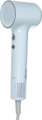 Фен Dreame Mini 1200Вт синий (AHG11A)