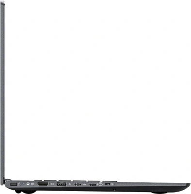 Ноутбук Machcreator One D5 Ryzen 5 7430U 16Gb SSD512Gb AMD Radeon Graphics 15.6" IPS FHD (1920x1080) без ОС silver WiFi BT Cam 4825mAh (JJ00G800JRU)