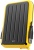 Жесткий диск Silicon Power USB3.0 1TB SP010TBPHD66SS3Y Armor A66 2.5" желтый Жесткий диск Silicon Power USB3.0 1TB SP010TBPHD66SS3Y Armor A66 2.5" желтый