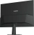 Монитор Gigabyte 23.8" GS24F14A черный IPS LED 16:9 HDMI матовая 400cd 178гр/178гр 1920x1080 144Hz DP FHD 3.16кг Монитор Gigabyte 23.8" GS24F14A черный IPS LED 16:9 HDMI матовая 400cd 178гр/178гр 1920x1080 144Hz DP FHD 3.16кг