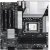 Материнская плата MSI PRO B860M-A WIFI6E Soc-1851 Intel B860 mATX AC`97 8ch(7.1) 5Gigabit RAID+HDMI+DP