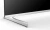 Телевизор QLED Digma Pro 65" Mini LED 65Q Google TV Frameless серебристый/серебристый 4K Ultra HD 144Hz MEMC DVB-T DVB-T2 DVB-C DVB-S DVB-S2 USB WiFi Smart TV Телевизор QLED Digma Pro 65" Mini LED 65Q Google TV Frameless серебристый/серебристый 4K Ultra HD 144Hz MEMC DVB-T DVB-T2 DVB-C DVB-S DVB-S2 USB WiFi Smart TV