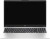 Ноутбук HP 250 G10 Core i3 1315U 8Gb SSD512Gb Intel UHD Graphics 15.6" FHD (1920x1080)/ENGKBD FreeDOS silver WiFi BT Cam (8A5C7EA) Ноутбук HP 250 G10 Core i3 1315U 8Gb SSD512Gb Intel UHD Graphics 15.6" FHD (1920x1080)/ENGKBD FreeDOS silver WiFi BT Cam (8A5C7EA)