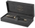 Ручка шариков. Parker Sonnet Core K528 (1931519) Matte Black GT M черн. черн. подар.кор. Ручка шариков. Parker Sonnet Core K528 (1931519) Matte Black GT M черн. черн. подар.кор.
