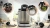 Кухонная машина Bosch MUMS6ZS17 планетар.вращ. 1600Вт черный Кухонная машина Bosch MUMS6ZS17 планетар.вращ. 1600Вт черный