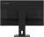 Монитор Lenovo 27" ThinkVision E27Q-40 черный IPS LED 16:9 HDMI M/M матовая HAS Piv 350cd 178гр/178гр 2560x1440 100Hz DP QHD 6.2кг Монитор Lenovo 27" ThinkVision E27Q-40 черный IPS LED 16:9 HDMI M/M матовая HAS Piv 350cd 178гр/178гр 2560x1440 100Hz DP QHD 6.2кг