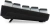 Клавиатура Оклик K763W механическая черный USB беспроводная BT/Radio Multimedia for gamer LED (1920548) кабель 1.5м Клавиатура Оклик K763W механическая черный USB беспроводная BT/Radio Multimedia for gamer LED (1920548) кабель 1.5м