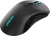 Мышь Lenovo Legion M600 черный оптическая 16000dpi беспров. BT/Radio USB 9but (GY50X79385) Мышь Lenovo Legion M600 черный оптическая 16000dpi беспров. BT/Radio USB 9but (GY50X79385)