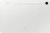Планшет Samsung Galaxy Tab S9 FE BSM-X516B 1380 (2.4) 8C RAM6Gb ROM128Gb 10.9" TFT 2304x1440 5G eSIM Android 13 серебристый 8Mpix 12Mpix BT WiFi microSD 1Tb 8000mAh