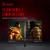 Монитор Bloody 23.8" MN240F черный IPS LED 1ms 16:9 HDMI M/M матовая 280cd 178гр/178гр 1920x1080 180Hz G-Sync DP FHD 2.9кг Монитор Bloody 23.8" MN240F черный IPS LED 1ms 16:9 HDMI M/M матовая 280cd 178гр/178гр 1920x1080 180Hz G-Sync DP FHD 2.9кг