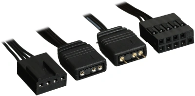 Система водяного охлаждения Zalman Alpha2 A24 ARGB Soc-AM5/AM4/1200/1700/1851 черный 4-pin 29.7dB Al LCD 320W 2000gr Ret (ALPHA2 A24 BLACK)