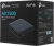 Роутер беспроводной TP-Link TL-WR1502X AX1500 10/100/1000BASE-TX/4G ready черный Роутер беспроводной TP-Link TL-WR1502X AX1500 10/100/1000BASE-TX/4G ready черный