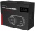 Видеорегистратор Prestigio RoadRunner 460W черный 5Mpix 1440x2560 1440p 140гр. Mstar SSC8629Q Видеорегистратор Prestigio RoadRunner 460W черный 5Mpix 1440x2560 1440p 140гр. Mstar SSC8629Q
