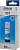 Чернила Epson 101 C13T03V24A голубой 70мл для Epson L4150/L4160/L6160/L6170