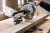 Торцовочная пила Bosch GCM 216 1300Вт 4800об/мин d=216мм Торцовочная пила Bosch GCM 216 1300Вт 4800об/мин d=216мм
