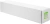 Бумага Cactus Eco CS-LFP80-914457E-4 36"(A0) 914мм-45.7м/80г/м2/белый CIE155% (упак.:4рул)