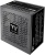 Блок питания Thermaltake ATX 1050W Toughpower GF A3 Gen.5 80+ gold 24pin APFC 120mm fan 12xSATA Cab Manag RTL Блок питания Thermaltake ATX 1050W Toughpower GF A3 Gen.5 80+ gold 24pin APFC 120mm fan 12xSATA Cab Manag RTL
