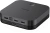 Саундбар Hisense HT SATURN 4.1.2 480Вт+240Вт черный