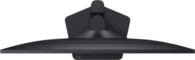 Монитор Samsung 27" Odyssey G6 S27FG606EIXCI черный IPS LED 16:9 HDMI матовая HAS Piv 350cd 178гр/178гр 2560x1440 350Hz FreeSync Premium DP 2K 6.4кг