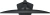Монитор Samsung 27" Odyssey G6 S27FG606EIXCI черный IPS LED 16:9 HDMI матовая HAS Piv 350cd 178гр/178гр 2560x1440 350Hz FreeSync Premium DP 2K 6.4кг Монитор Samsung 27" Odyssey G6 S27FG606EIXCI черный IPS LED 16:9 HDMI матовая HAS Piv 350cd 178гр/178гр 2560x1440 350Hz FreeSync Premium DP 2K 6.4кг