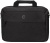 Сумка для ноутбука 15.6" Continent CC-216 BK черный полиэстер
