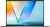 Ноутбук Asus VivoBook S16 S3607AA-SH097 Core Ultra 5 325 16Gb SSD1Tb Intel Graphics 16" OLED WUXGA (1920x1200) без ОС silver WiFi BT Cam (90NB1731-M00810) Ноутбук Asus VivoBook S16 S3607AA-SH097 Core Ultra 5 325 16Gb SSD1Tb Intel Graphics 16" OLED WUXGA (1920x1200) без ОС silver WiFi BT Cam (90NB1731-M00810)