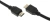 Кабель аудио-видео Buro HDMI 2.0 HDMI (m)/HDMI (m) 1.5м. позолоч.конт. черный (BHP HDMI 2.0) Кабель аудио-видео Buro HDMI 2.0 HDMI (m)/HDMI (m) 1.5м. позолоч.конт. черный (BHP HDMI 2.0)