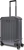 Чемодан Piquadro POP (BV4425POP/GR) 40x20x55см 31л. 2.87кг. поликарбонат серый Чемодан Piquadro POP (BV4425POP/GR) 40x20x55см 31л. 2.87кг. поликарбонат серый