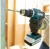 Дрель-шуруповерт Makita DF488D002 аккум. патрон:быстрозажимной (кейс в комплекте) Дрель-шуруповерт Makita DF488D002 аккум. патрон:быстрозажимной (кейс в комплекте)