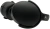 Гарнитура накладные Sennheiser HD 400 U 1.4м черный проводные в ушной раковине (800126) Гарнитура накладные Sennheiser HD 400 U 1.4м черный проводные в ушной раковине (800126)