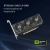 Видеокарта Asus PCI-E 5.0 RTX5060-O8G-LP-BRK NVIDIA GeForce RTX 5060 8Gb 128bit GDDR7 2550/28000 HDMIx2 DPx1 HDCP Ret low profile Видеокарта Asus PCI-E 5.0 RTX5060-O8G-LP-BRK NVIDIA GeForce RTX 5060 8Gb 128bit GDDR7 2550/28000 HDMIx2 DPx1 HDCP Ret low profile