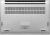 Ноутбук Huawei MateBook D 16 MCLG-X MitchellG-W5611D Core i5 13420H 16Gb SSD1Tb Intel UHD Graphics 16" IPS (1920x1200) без ОС silver WiFi BT Cam (53014MUA)