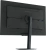 Монитор Gigabyte 27" M27Q3 черный IPS LED 16:9 HDMI полуматовая HAS Piv 1000:1 400cd 178гр/178гр 2560x1440 300Hz DP 2K USB 6.48кг