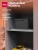 Сейф мебельный Deli Srock ET560 170x230x170мм ключевой Сейф мебельный Deli Srock ET560 170x230x170мм ключевой