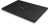 Ноутбук Lenovo Legion 5 15IAX10 Core Ultra 7 255HX 16Gb SSD512Gb NVIDIA GeForce RTX 5060 8Gb 15.1" OLED WQXGA (2560x1600) без ОС black WiFi BT Cam (83F0000GRK) Ноутбук Lenovo Legion 5 15IAX10 Core Ultra 7 255HX 16Gb SSD512Gb NVIDIA GeForce RTX 5060 8Gb 15.1" OLED WQXGA (2560x1600) без ОС black WiFi BT Cam (83F0000GRK)