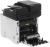 МФУ лазерный Kyocera Ecosys MA4000cifx (1102Z53NL0) A4 Duplex белый