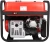 Генератор A-iPower A7500EA 7.5кВт Генератор A-iPower A7500EA 7.5кВт