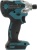 Шуруповерт Makita DTD156Z аккум. патрон:шестигр.1/4" Шуруповерт Makita DTD156Z аккум. патрон:шестигр.1/4"