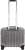 Чемодан Piquadro PQ-LM BV6552PQLM (BV6552PQLM/NCU) 44.5x40x22см 28л. 3.75кг. поликарбонат серый глянц. Чемодан Piquadro PQ-LM BV6552PQLM (BV6552PQLM/NCU) 44.5x40x22см 28л. 3.75кг. поликарбонат серый глянц.