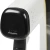 Пылесос ручной Karcher VC 6 Cordless ourFamily 250Вт белый/серый Пылесос ручной Karcher VC 6 Cordless ourFamily 250Вт белый/серый