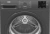 Сушильная машина Beko BM3T37220A кл.энер.:A+ макс.загр.:7кг черный (7188304100)