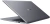Ноутбук Honor MagicBook X16 BRG-565 Core i5 13420H 16Gb SSD512Gb Intel UHD Graphics 16" IPS FHD+ (1920x1200) Windows 11 Home grey WiFi BT Cam (5301ALWS)