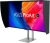 Монитор Asus 32" ProArt PA32UCDMR-K черный QD OLED LED 16:9 HDMI M/M матовая HAS 1500000:1 250cd 178гр/178гр 3840x2160 240Hz DP 4K USB 9.2кг