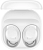 Гарнитура внутриканальные Samsung Galaxy Buds Core R410 белый беспроводные bluetooth в ушной раковине (SM-R410NZWACIS)