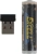 Мышь A4Tech G3-300N черный оптическая 1200dpi беспров. USB для ноутбука 3but (G3-300N (BLACK)) Мышь A4Tech G3-300N черный оптическая 1200dpi беспров. USB для ноутбука 3but (G3-300N (BLACK))
