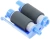 Ролик захвата Cactus CS-BRA-HP-M426 (RM2-5452) для HP LJ Pro M402/M403/M426/M427/M404/M428/M429/M304/M305/M329 Ролик захвата Cactus CS-BRA-HP-M426 (RM2-5452) для HP LJ Pro M402/M403/M426/M427/M404/M428/M429/M304/M305/M329