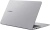 Ноутбук Asus ExpertBook P1 P1503CVA-I58512BDD Core 5 210H 8Gb SSD512Gb Intel Graphics 15.6" IPS FHD (1920x1080) без ОС grey WiFi BT Cam (90NX0881-M02N60) Ноутбук Asus ExpertBook P1 P1503CVA-I58512BDD Core 5 210H 8Gb SSD512Gb Intel Graphics 15.6" IPS FHD (1920x1080) без ОС grey WiFi BT Cam (90NX0881-M02N60)
