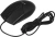 Мышь A4Tech V-Track Padless OP-550NU черный оптическая 1200dpi USB 3but Мышь A4Tech V-Track Padless OP-550NU черный оптическая 1200dpi USB 3but